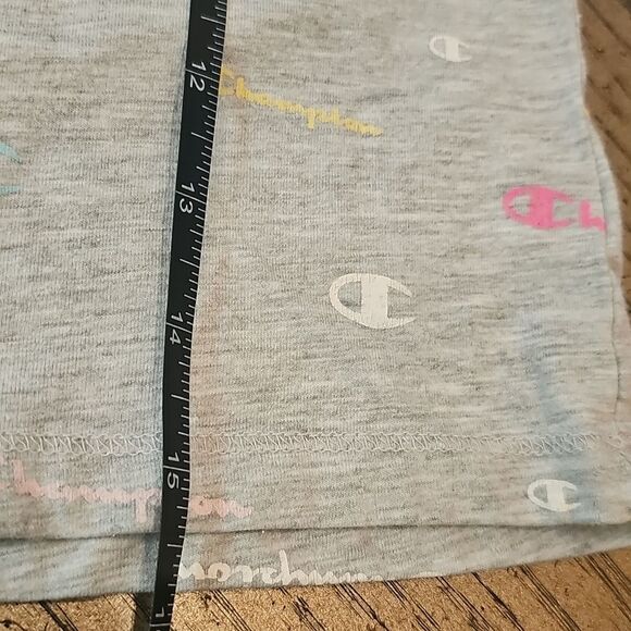 Girls T Shirt Bundle Size 5 - Picture 4 of 13